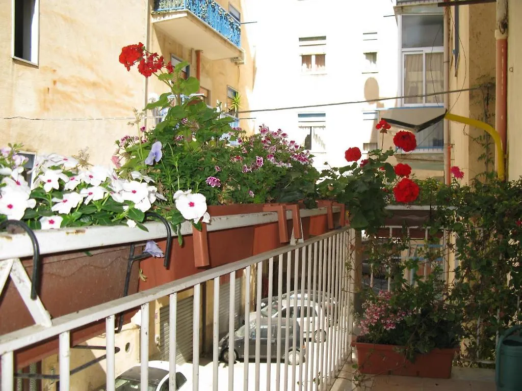B&B Tranquillo Agrigento